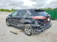 2021 Ford EDGE photo