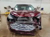2021 Ford EDGE фото