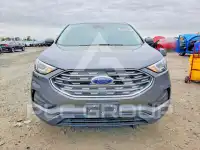 2021 Ford EDGE фото