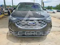 2021 Ford EDGE фото