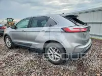 2021 Ford EDGE фото