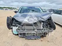 2021 Ford EDGE фото
