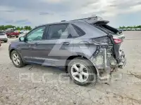 2021 Ford EDGE photo