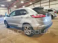 2021 Ford EDGE photo