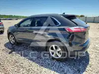2021 Ford EDGE photo