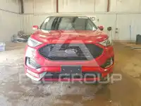 2021 Ford EDGE фото