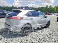 2021 Ford EDGE photo