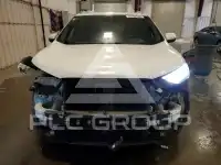 2021 Ford EDGE фото