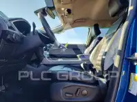 2021 Ford EDGE photo