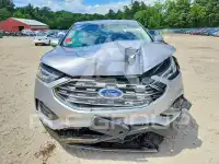 2021 Ford EDGE фото