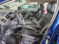 2021 Ford EDGE фото