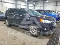 2021 Ford EDGE фото