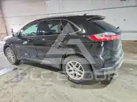 2021 Ford EDGE фото