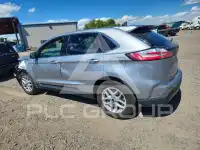 2021 Ford EDGE фото