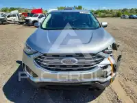 2021 Ford EDGE фото