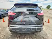 2021 Ford EDGE фото