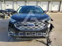 2021 Ford EDGE фото