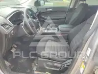2021 Ford EDGE фото