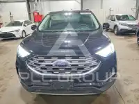 2021 Ford EDGE фото