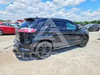 2021 Ford EDGE фото