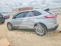 2021 Ford EDGE фото