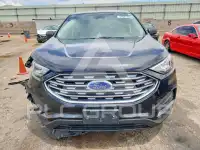 2021 Ford EDGE фото
