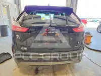 2021 Ford EDGE фото
