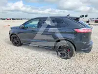 2021 Ford EDGE фото
