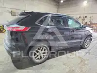 2021 Ford EDGE фото