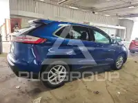 2021 Ford EDGE фото