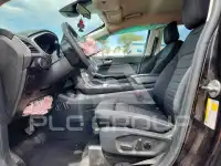 2021 Ford EDGE фото