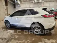 2021 Ford EDGE фото