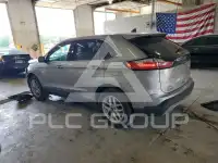 2021 Ford EDGE фото