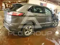 2021 Ford EDGE фото