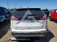 2021 Ford EDGE фото