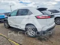 2021 Ford EDGE фото
