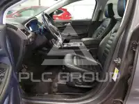 2021 Ford EDGE фото