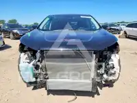 2021 Ford EDGE photo