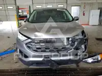 2021 Ford EDGE фото
