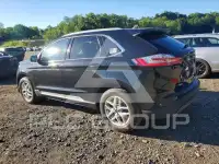 2021 Ford EDGE photo