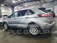 2021 Ford EDGE фото