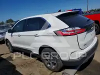 2021 Ford EDGE фото