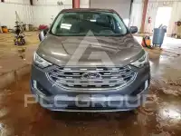 2021 Ford EDGE фото