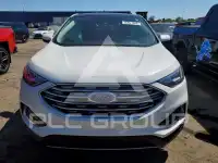 2021 Ford EDGE фото