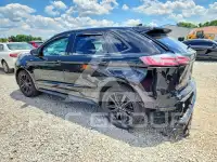 2021 Ford EDGE фото