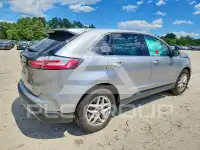 2021 Ford EDGE фото