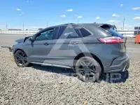 2021 Ford EDGE фото