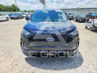 2021 Ford EDGE фото