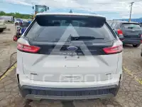 2021 Ford EDGE фото