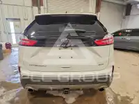 2021 Ford EDGE фото